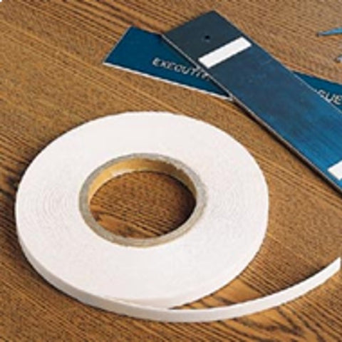 VELCRO (Hook & Loop) Mounting Tape for Office Signs –